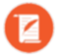 Document (Scroll)