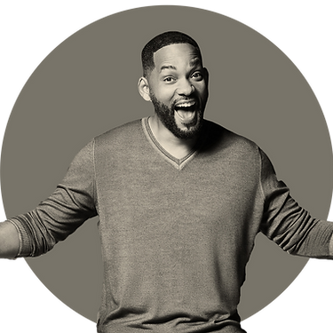 Freshprince-fixed.png