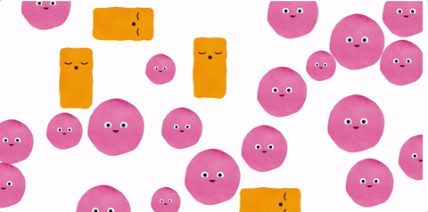 1_EBEN-mVtYLAwASvGB0dk_A.gif