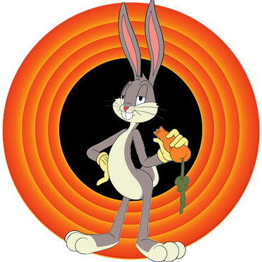 Looneytunes.png