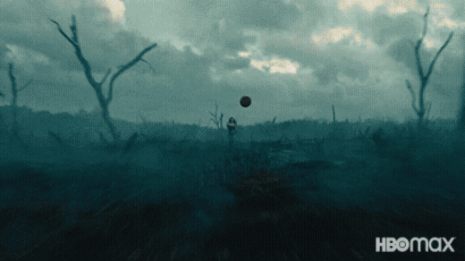 hbo_max_gifs.gif