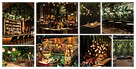 Moodboard 4 - Night.png