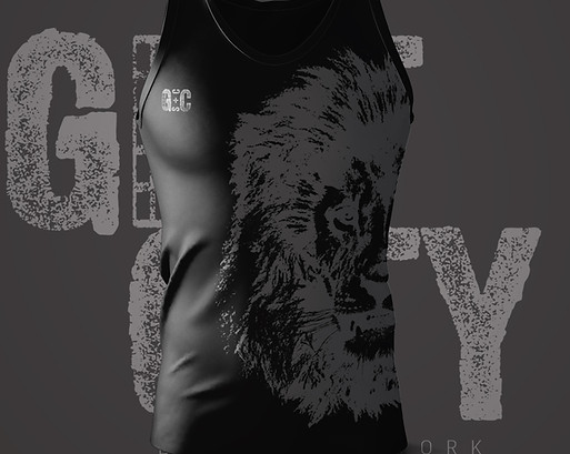 Black - v2 - 1.jpg