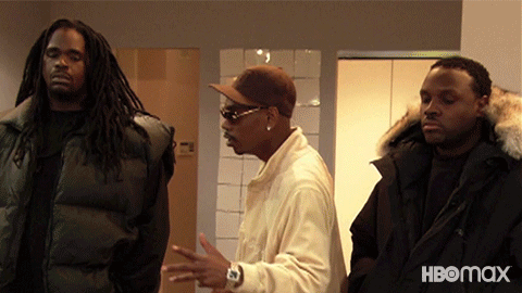PDiddy-1.gif