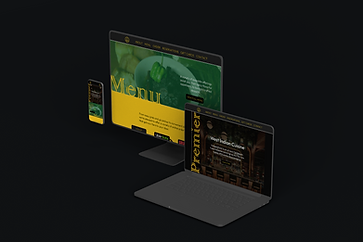 Golden Point Mockup All Dev 01.png