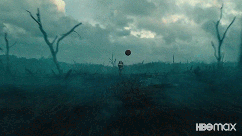 Bullet-Bounce.gif