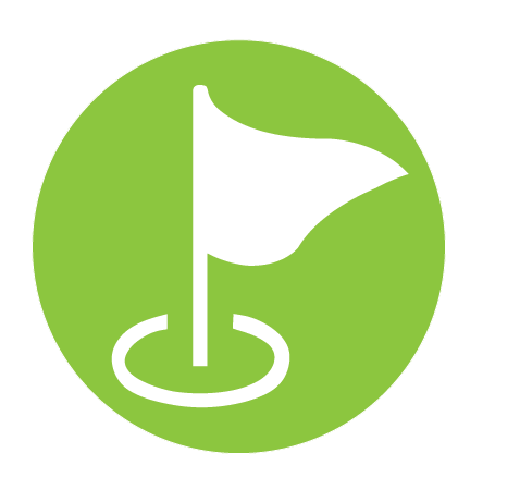 Settlement (Flag)