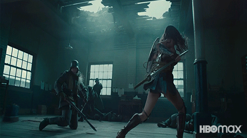 Slo-mo-action.gif