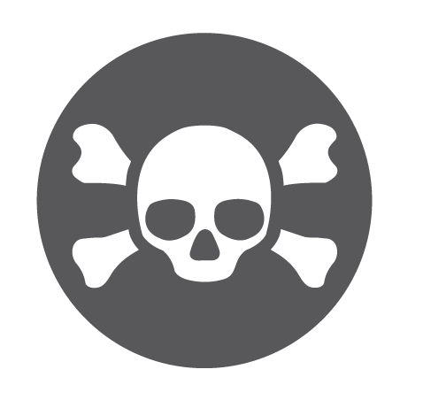 Death (Skull and Bones)