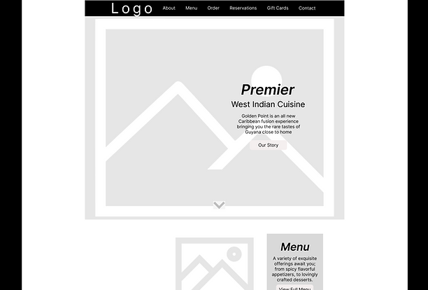 Screenshot 2022-09-07 at 00-54-31 Figma.png