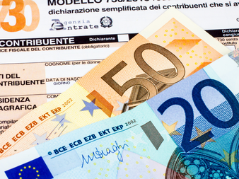 Detrazioni fiscali ristrutturazione casa