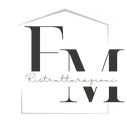 Logo Fm Ristrutturazioni