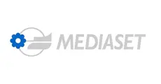 Mediaset