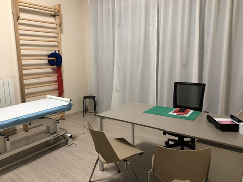 osteopatiche
