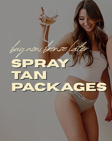 VIP BRONZE MEMBERSHIP (2).png