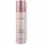 Thumbnail: Styling Dry Shampoo