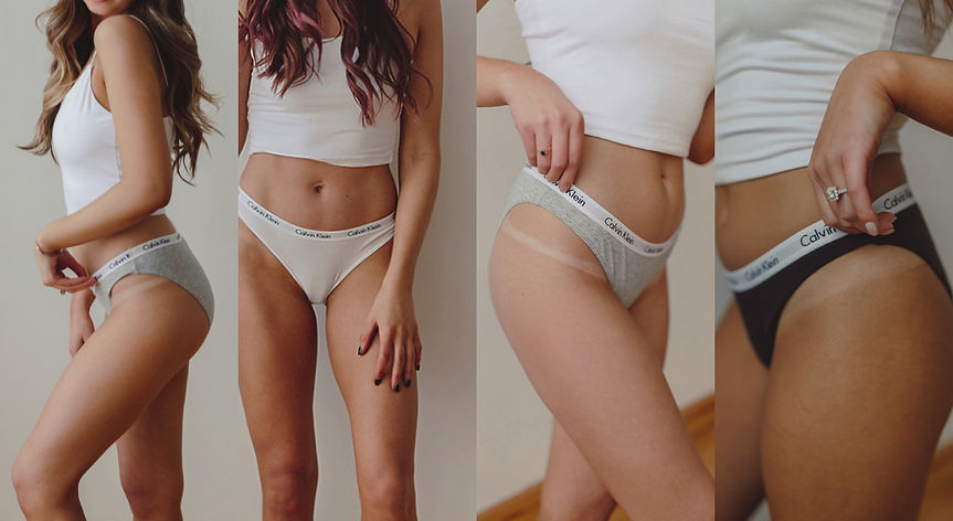 Bridal Graphics (17)_edited_edited.jpg