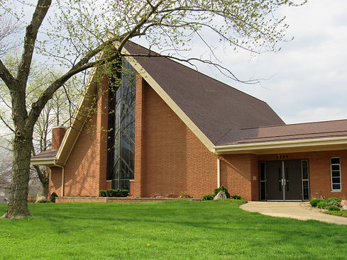 good shepherd photo.jpg