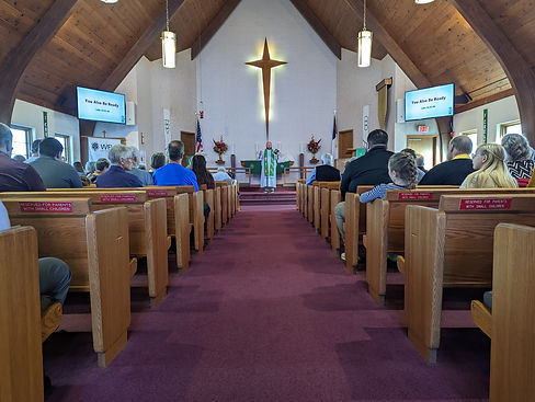 cedar rapids campus 1.jpg