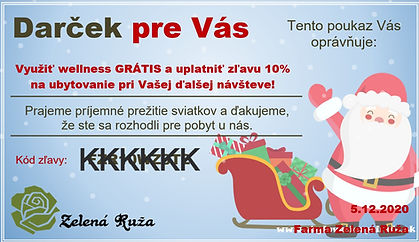Sn%C3%ADmka%20obrazovky%20(36)_edited.jp