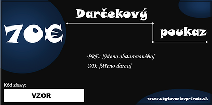 Snímka obrazovky (44).png