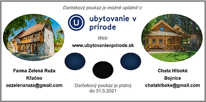 Snímka obrazovky (45).png