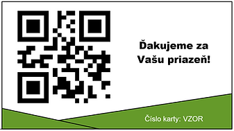 Snímka obrazovky (40).png