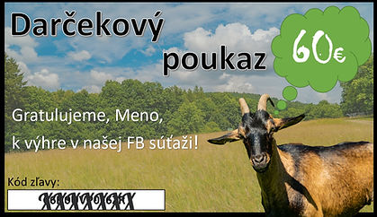 Sn%C3%ADmka%20obrazovky%20(35)_edited.jp