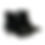 Miniature : CHRISTIAN DIOR Bottines D-Motion