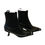 Miniature : CHRISTIAN DIOR Bottines D-Motion