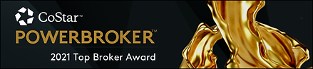 USCAN_Power_Brokers_2021_Annual_Top_Broker_Email_Signature.png