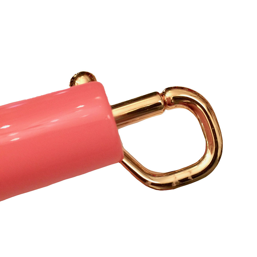 Miniature : LOUIS VUITTON Porte-Clef