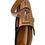 Miniature : PROENZA SCHOULER Sac Hava