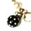 Miniature : CHANEL Bracelet perles