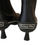 Miniature : CHRISTIAN DIOR Bottines D-Motion