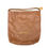 Miniature : CHANEL Sac 22