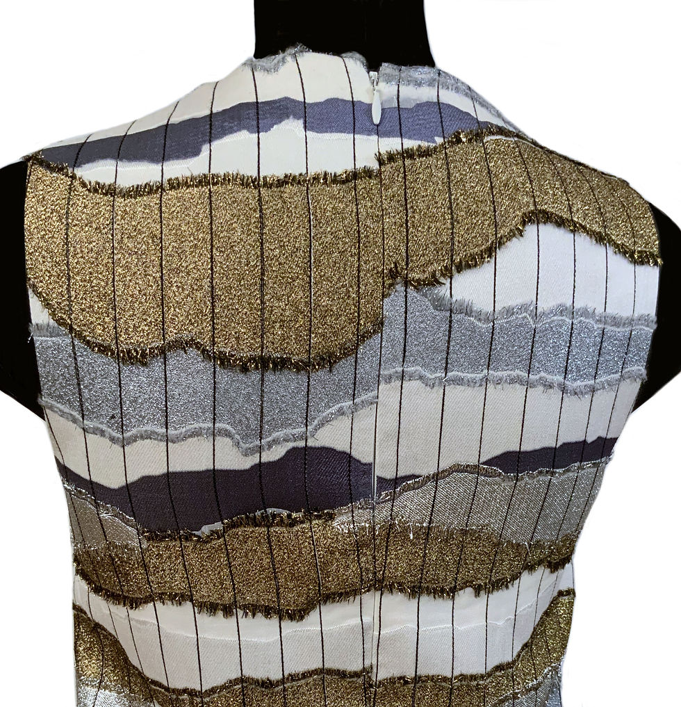 Miniature : CHRISTIAN DIOR Top