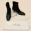 Miniature : CHRISTIAN DIOR Bottines D-Motion