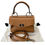 Miniature : PROENZA SCHOULER Sac Hava
