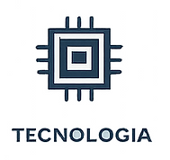 Consultoria estratégica e soluções financeiras para empresas de tecnologia e inovação.