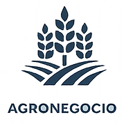Estruturação financeira e planejamento tributário para empresas do agronegócio.