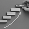 leiderschap