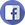facebook_b
