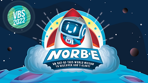 NORBE Logo_VBS 2022.png