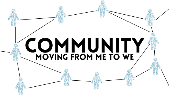 Community Graphic.png