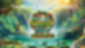 VBS Save the date.jpg