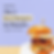 1080x1080_AZ_Favorite-Burgers.png