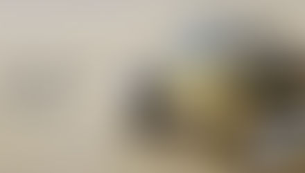 New Success Quote! Get Inspired!