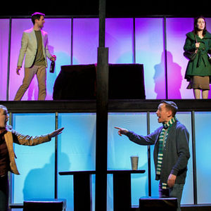 GettyImages-1190411433_edit 1.jpg