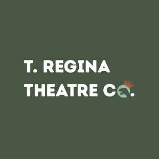 T. Regina Logo.png
